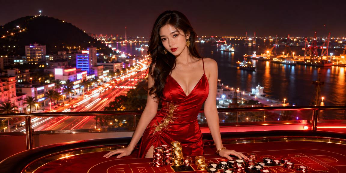 n150 Biểu Tượng Hổ Vàng Kích Hoạt Nhân Thưởng