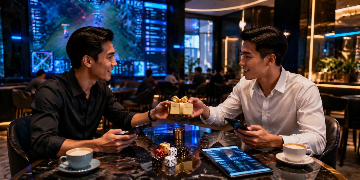 n150 Fortune Tiger – Trò Chơi Slot Biểu Tượng Con Hổ Từ PG Soft