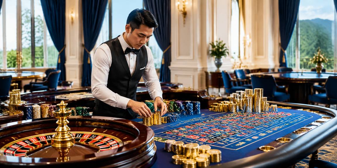 n150 Live Casino với dealer thật từ Evolution, Pragmatic Play và Ezugi